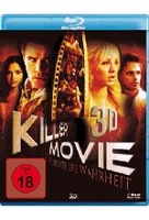 Killer Movie - Fürchte die Wahrheit