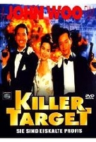 Killer Target