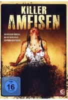 Killerameisen