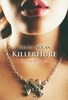 KillerHure