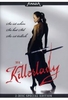 Killerlady [SE] [2 DVDs]