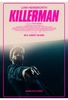 Killerman