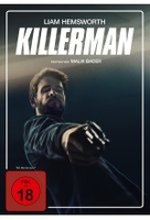 Killerman