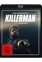 Killerman