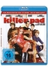 Killerpad