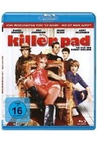 Killerpad