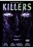 Killers