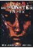 Killers 2 - Das Monster in mir