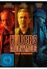 Killers Anonymous - Traue niemandem