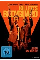 Killers Bodyguard