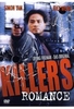 Killers Romance