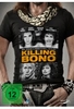 Killing Bono