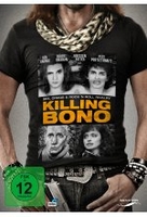 Killing Bono