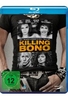 Killing Bono