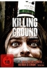 Killing Ground - Uncut