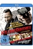 Killing Gunther
