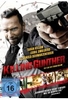 Killing Gunther