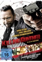 Killing Gunther