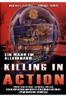 Killing in Action