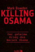 Killing Osama