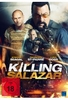 Killing Salazar