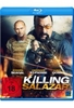 Killing Salazar