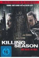 Killing Season