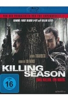 Killing Season