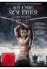 Killing Soldier - Der Krieger - Uncut