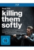 Killing Them Softly