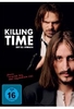 Killing Time - Zeit zu sterben