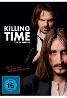 Killing Time - Zeit zu sterben