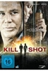 Killshot