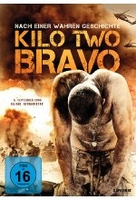 Kilo Two Bravo