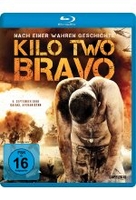Kilo Two Bravo