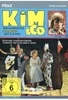 Kim & Co,  Vol. 2 (Pidax Serien-Klassiker) [2 DVDs]