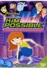 Kim Possible - Jagd der Superschurken