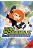 Kim Possible - Mission zwischen den Zeiten