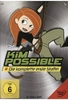 Kim Possible - Staffel 1 [3 DVDs]