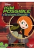 Kim Possible - Staffel 2 [4 DVDs]