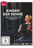 Kinder der Sonne - Die Theater Edition