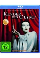 Kinder des Olymp