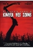 Kinder des Zorns