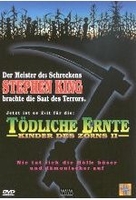 Kinder des Zorns 2 - Tödliche Ernte