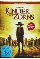 Kinder des Zorns (2009) (Uncut)