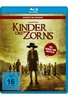 Kinder des Zorns (2009) (Uncut)