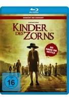 Kinder des Zorns (2009) (Uncut)