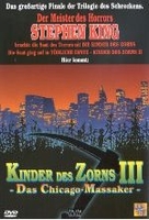 Kinder des Zorns 3