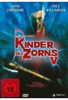 Kinder des Zorns 5