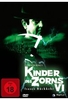 Kinder des Zorns 6